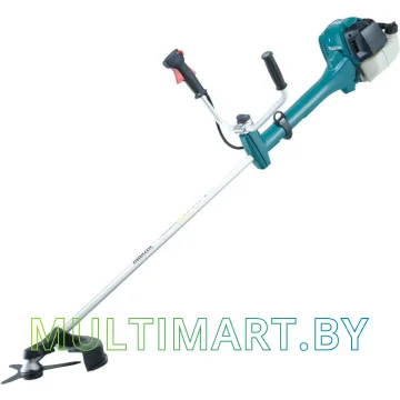 Триммер Makita EM4351UH